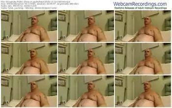 streamate-jaymidland-12-22-2023-14-07-44