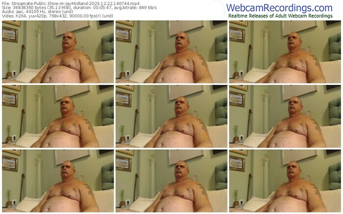 streamate-jaymidland-12-22-2023-14-07-44