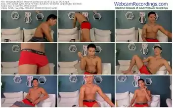 streamate-joelsouza-12-22-2023-11-54-23