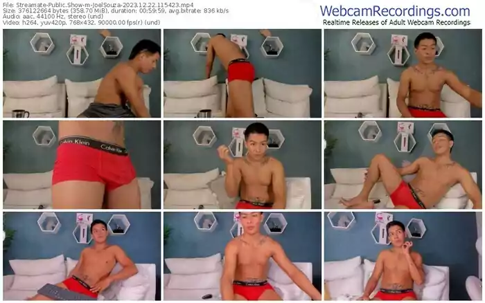 streamate-joelsouza-12-22-2023-11-54-23