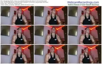 streamate-jordanblackbigcock-12-22-2023-02-44-32