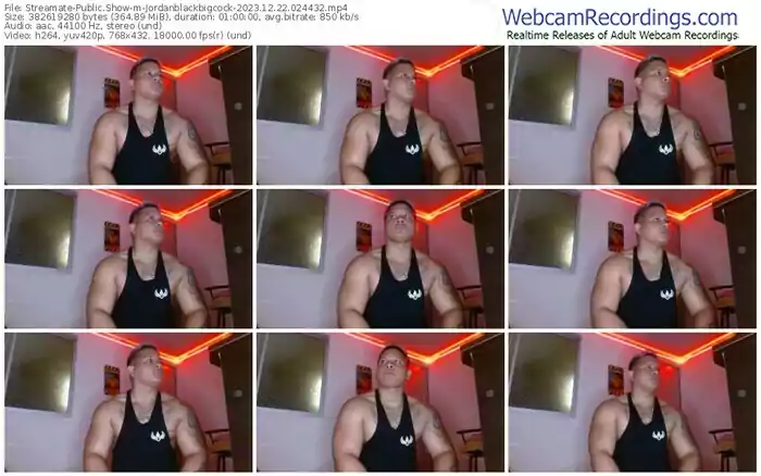 streamate-jordanblackbigcock-12-22-2023-02-44-32