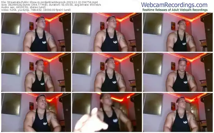 streamate-jordanblackbigcock-12-22-2023-03-47-54