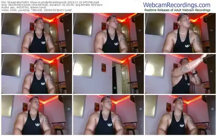 streamate-jordanblackbigcock-12-22-2023-04-52-58