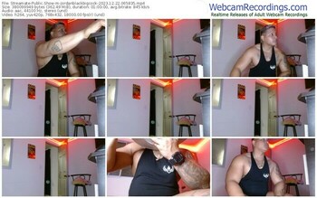 streamate-jordanblackbigcock-12-22-2023-06-58-35