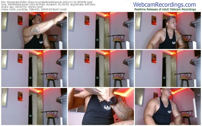 streamate-jordanblackbigcock-12-22-2023-06-58-35