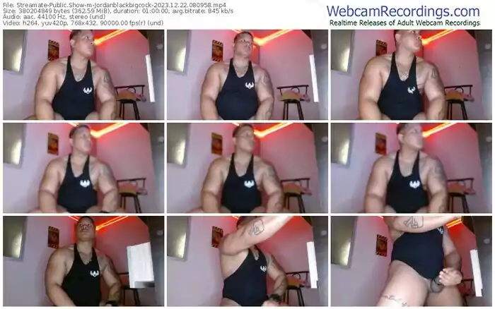 streamate-jordanblackbigcock-12-22-2023-08-09-58