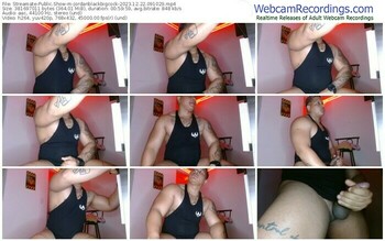 streamate-jordanblackbigcock-12-22-2023-09-10-29