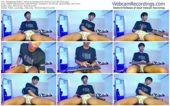 streamate-josetous25-12-22-2023-08-34-19