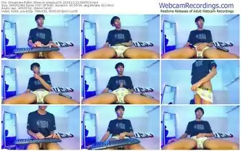 streamate-josetous25-12-22-2023-09-45-53