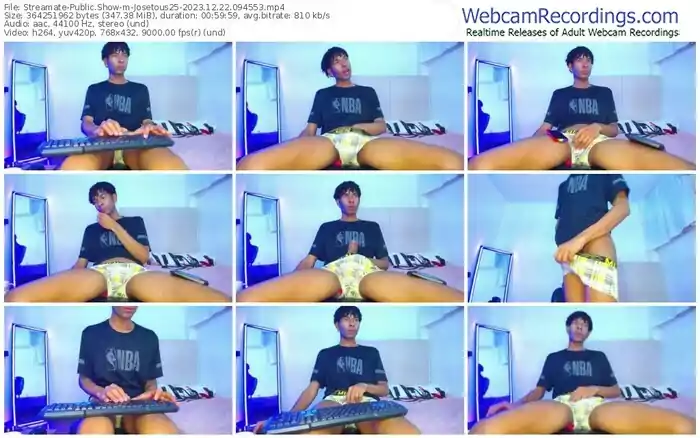 streamate-josetous25-12-22-2023-09-45-53