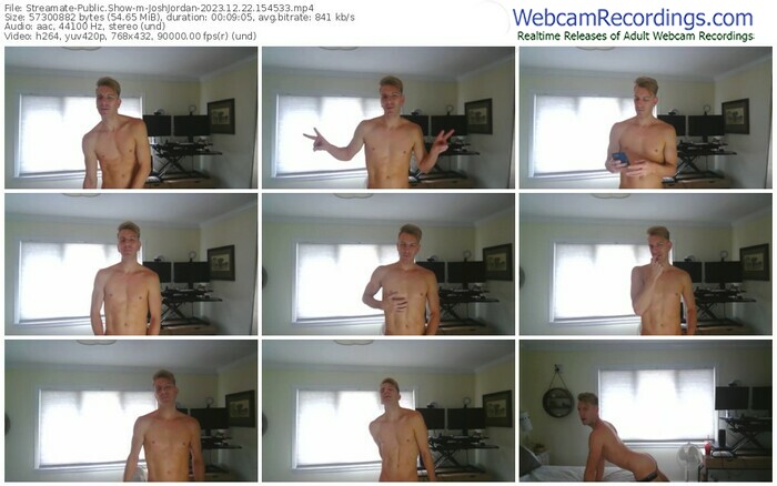 streamate-joshjordan-12-22-2023-15-45-33