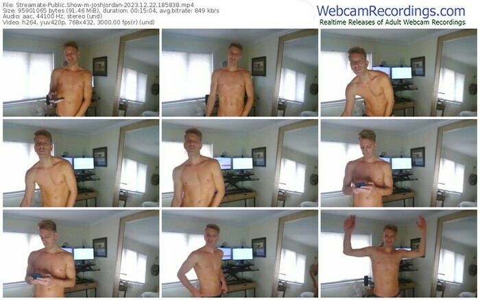 streamate-joshjordan-12-22-2023-18-58-38