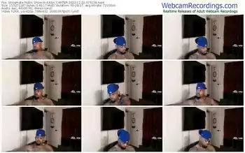 streamate-kash_carter-12-22-2023-07-51-18