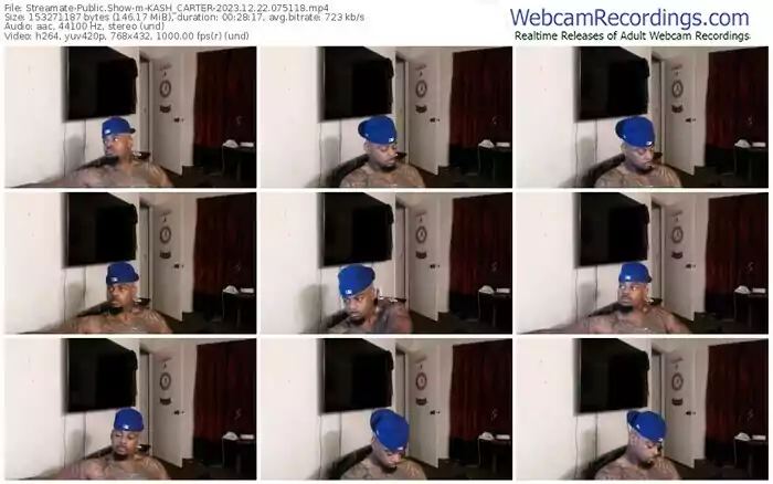 streamate-kash_carter-12-22-2023-07-51-18