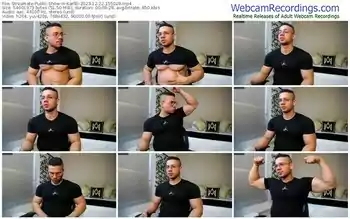 streamate-karlel-12-22-2023-15-50-29