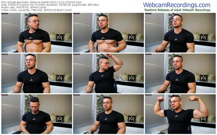 streamate-karlel-12-22-2023-15-50-29