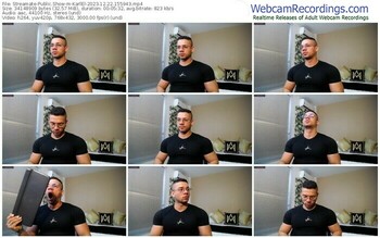 streamate-karlel-12-22-2023-15-59-43