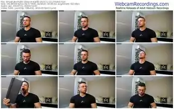 streamate-karlel-12-22-2023-15-59-43