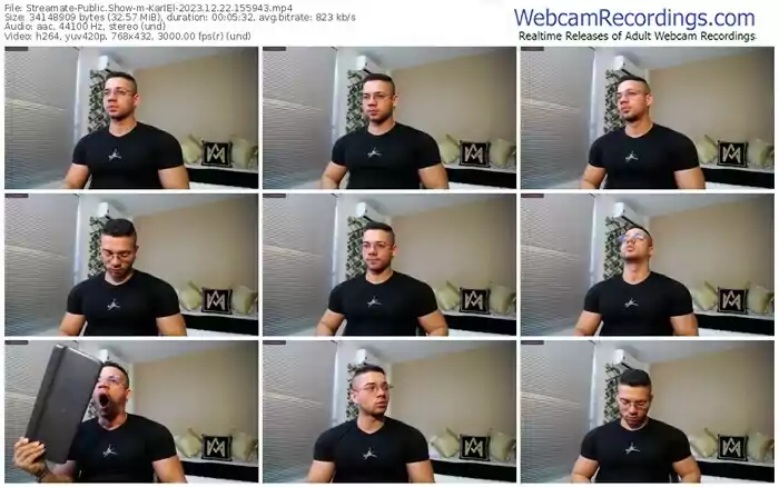 streamate-karlel-12-22-2023-15-59-43