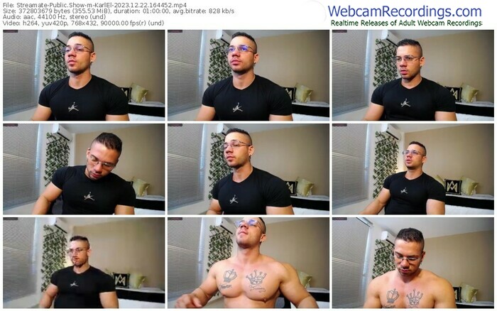 streamate-karlel-12-22-2023-16-44-52