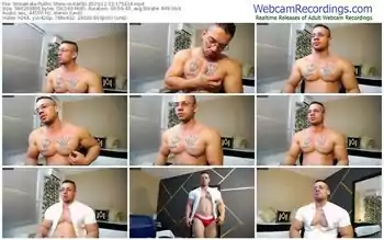 streamate-karlel-12-22-2023-17-51-24