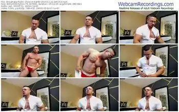 streamate-karlel-12-22-2023-18-51-53