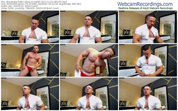 streamate-karlel-12-22-2023-18-51-53