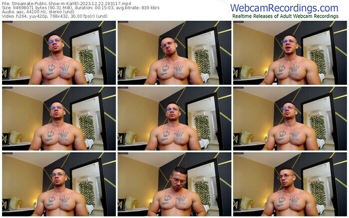 streamate-karlel-12-22-2023-19-31-17