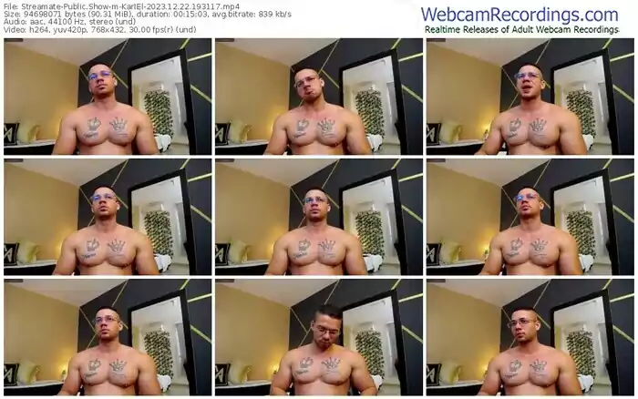 streamate-karlel-12-22-2023-19-31-17