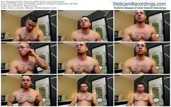 streamate-karlel-12-22-2023-19-49-29