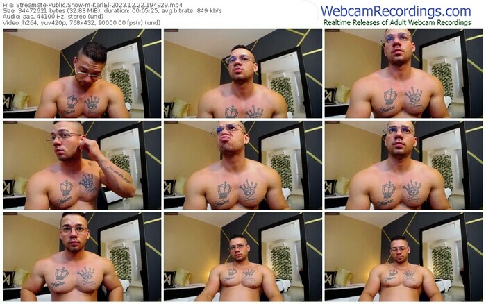 streamate-karlel-12-22-2023-19-49-29