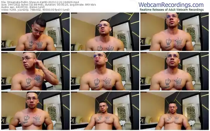 streamate-karlel-12-22-2023-19-49-29