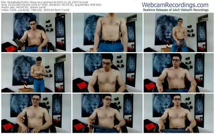 streamate-liangrey18-12-22-2023-20-47-14