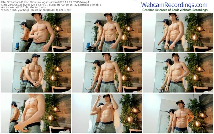 streamate-loganhardin-12-22-2023-20-05-24