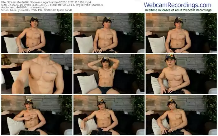 streamate-loganhardin-12-22-2023-21-03-01