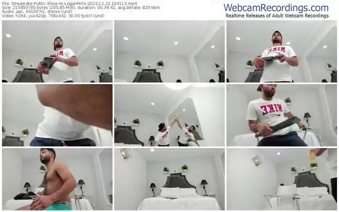 streamate-loganmills-12-22-2023-10-41-13