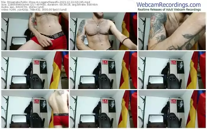 streamate-loganxthewolfx-12-22-2023-02-12-45