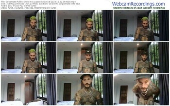 streamate-lucasexclusive18-12-22-2023-05-40-18