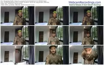 streamate-lucasexclusive18-12-22-2023-05-40-18