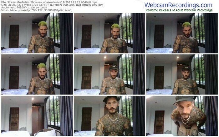 streamate-lucasexclusive18-12-22-2023-05-40-18