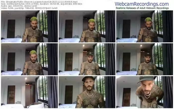 streamate-lucasexclusive18-12-22-2023-05-40-18