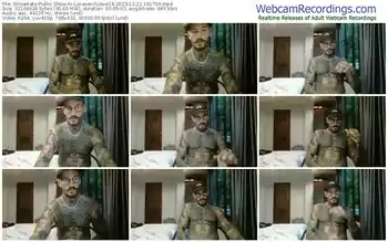 streamate-lucasexclusive18-12-22-2023-10-17-04