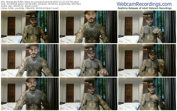 streamate-lucasexclusive18-12-22-2023-10-17-04