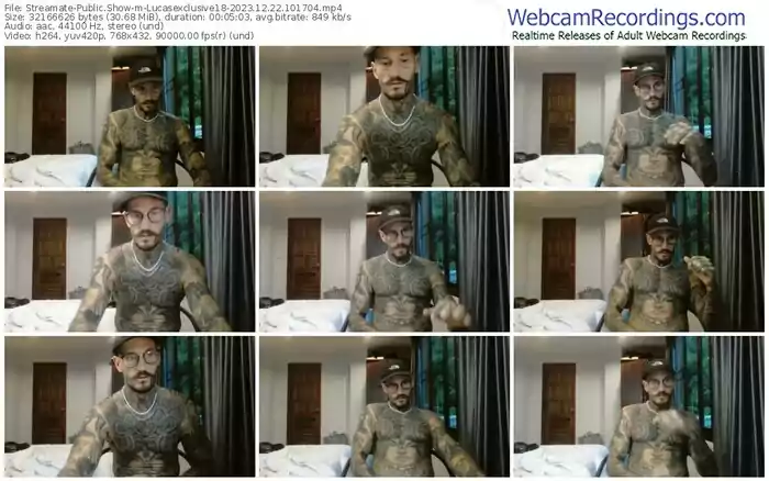 streamate-lucasexclusive18-12-22-2023-10-17-04