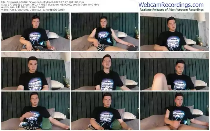 streamate-luckyhael-12-22-2023-20-11-08