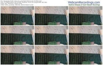 streamate-luckyhael-12-22-2023-21-26-54