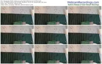 streamate-luckyhael-12-22-2023-21-26-54