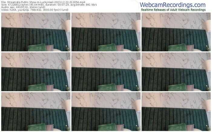 streamate-luckyhael-12-22-2023-21-26-54