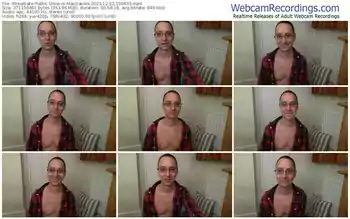 streamate-maxdavies-12-22-2023-19-06-33